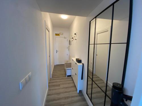 Gambar di galeri bagi HELSINKI apartment di San Pedro del Pinatar