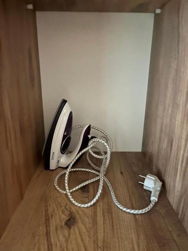 Fotografie z fotogalerie ubytování home v destinaci Beylikduzu