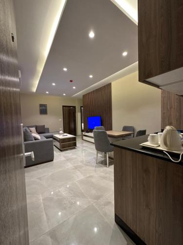 Chic Apartments For Rent ave2-2