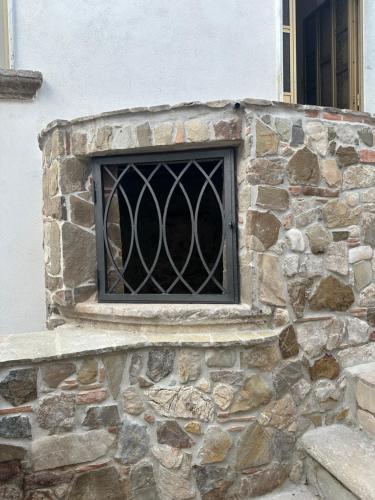 Fotografie z fotogalerie ubytování B&B Corcillo v destinaci Capaccio-Paestum