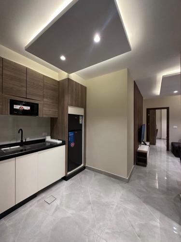 Chic Apartments For Rent ave2-4
