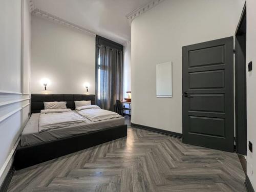 Ludovika Apartment 93 m2 1091 Budapest, Üllői út 105 kép - 3