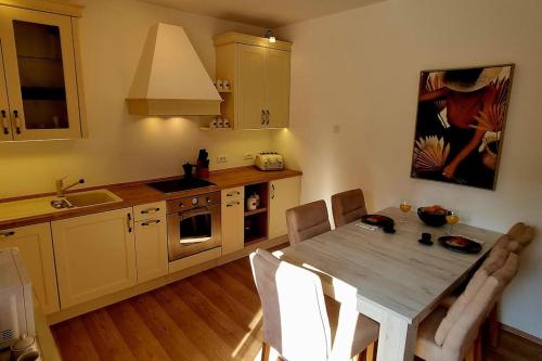 Apartment Jana with free private parking