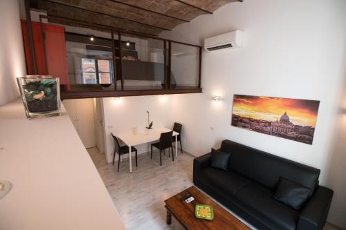 Inner House