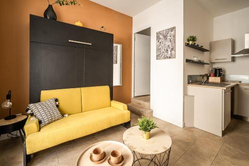 Studio Hélios Narbona