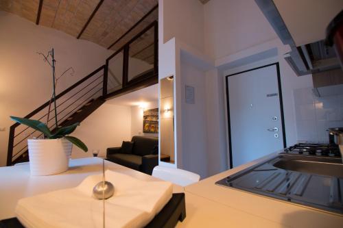 Inner House