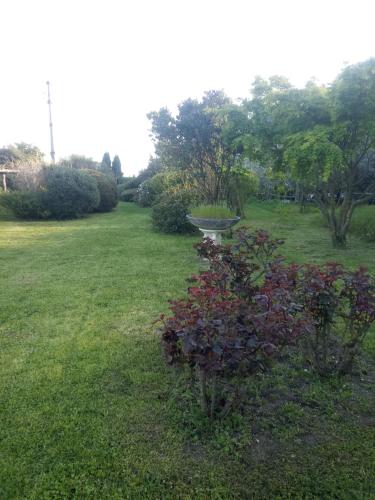 Gallery image of La Torretta in Sesta Godano