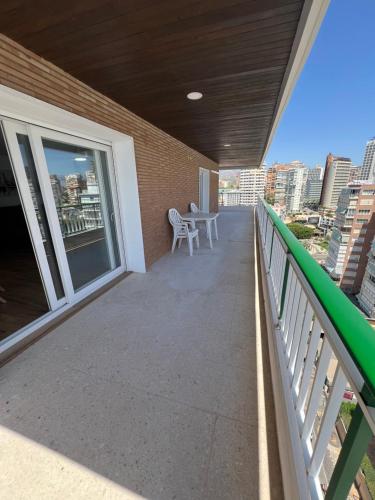 Principado ESTHER BENIDORM VACATION RENTALS FROM 11 NIGHTS