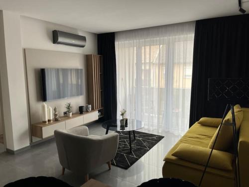 Vilmos apartman 9022 Győr, Tarcsay Vilmos u. 27 kép - 3