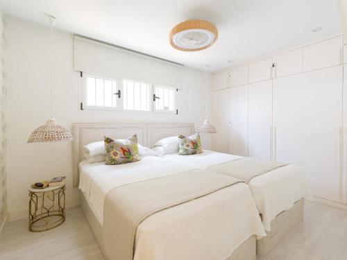 MY SEA VIEW HOLIDAY APARTMENT photo 2