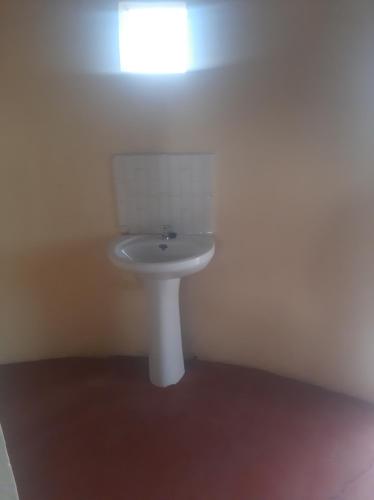 Φωτογραφία από το άλμπουμ του Enkereri Camp Maasai Mara σε Musiara Campsite