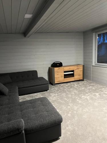 M-Apartman 2083 Solymár, Magas utca kép - 3