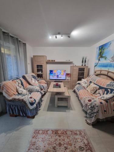 Gallery image of Casa Berrugo in Camelle