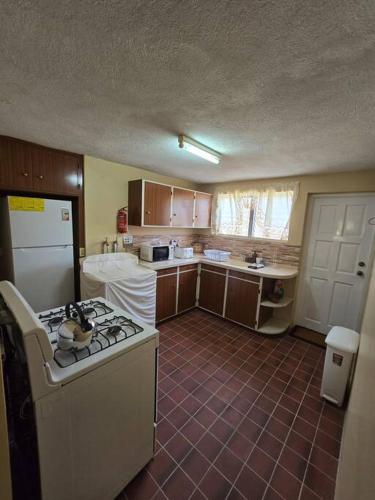 Cuina o zona de cuina de FabJoy