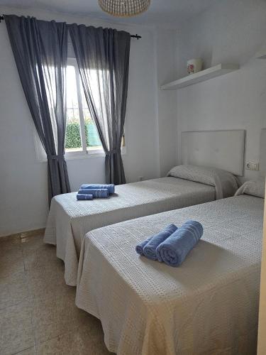 BonanzaSun Benalmádena Costa