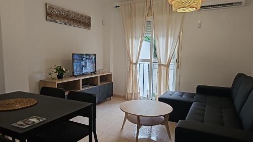 BonanzaSun Benalmádena Costa
