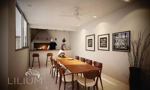 Φωτογραφία από το άλμπουμ του Departamento en alquiler Tucuman Zona Norte excelente ubicación de privilegio σε San Miguel de Tucumán