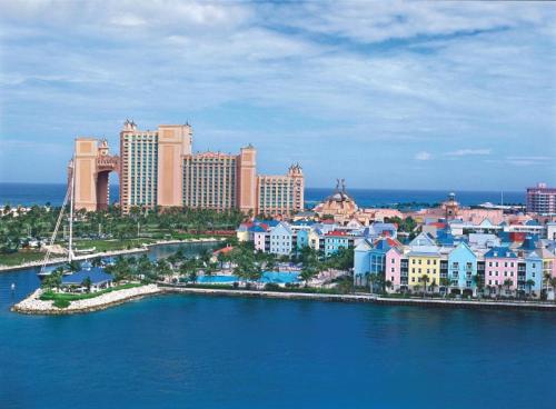 Family Memories made at this 2BD resort condo with resort amenities