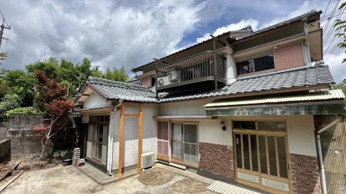 Φωτογραφία από το άλμπουμ του 高知県宿毛市のお宿平田 σε Arioka