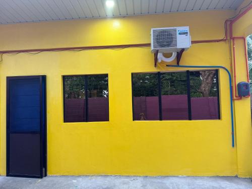 Fotografie z fotogalerie ubytování AGs Place v destinaci Tagbilaran