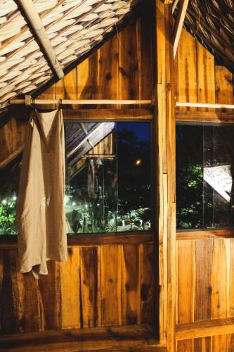 Φωτογραφία από το άλμπουμ του Cactos Chill & Homestay στην Πόλη Χο Τσι Μινχ