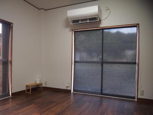 Fotografie z fotogalerie ubytování 那智の里 Accommodation along the Kumano Kodo trail v destinaci Načikatsuura