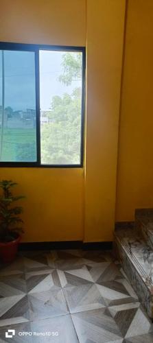 Φωτογραφία από το άλμπουμ του Hotel purnima palace σε Sehore