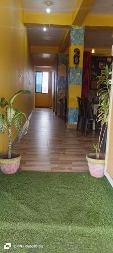 Φωτογραφία από το άλμπουμ του Hotel purnima palace σε Sehore