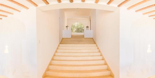 Gambar di galeri bagi Cinnamon House by The Serendipity Collection di Weligama