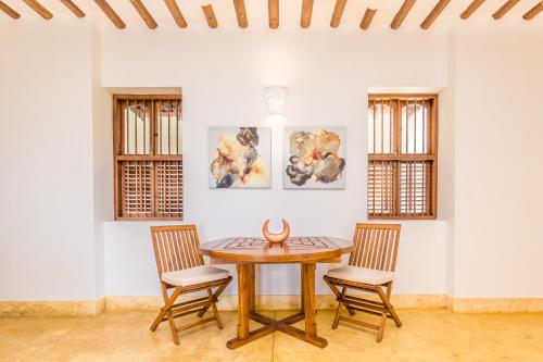 Gambar di galeri bagi Cinnamon House by The Serendipity Collection di Weligama