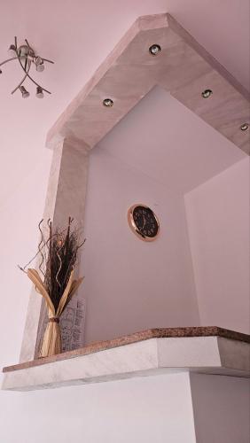 Fotografie z fotogalerie ubytování Апартаменти за гости Кедър v destinaci Sapareva Banja