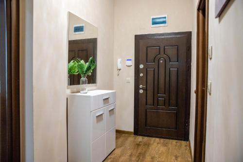 O baie la Ramay ApartComplex