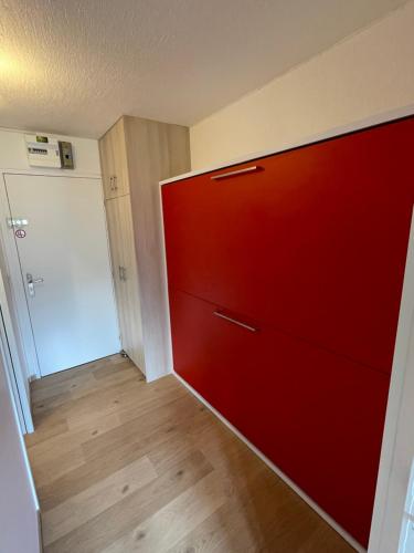 Studio rénové 2 adultes 2 enfants - Tignes Lavachet - Vue Montagne plein sud