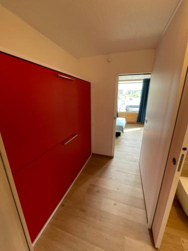 Fotografia z galérie ubytovania Studio rénové 2 adultes 2 enfants - Tignes Lavachet - Vue Montagne plein sud v destinácii Tignes