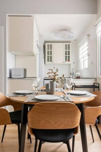 Vibe ,Wifi ,Espacio trabajo,Playa ,Ocio