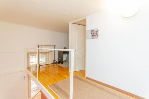 Dohány Chic Apartment by NW 1074 Budapest, Dohány utca 48 kép - 3