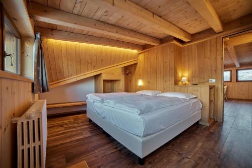 Hotel Vallechiara photo 2