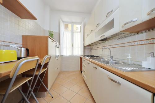 4BNB - Vittorio Emanuele Apartment