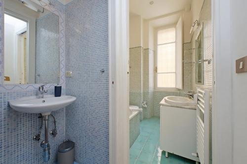 4BNB - Vittorio Emanuele Apartment