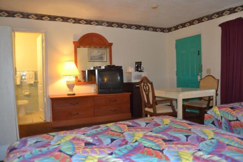 Motel Jesup – Photos 3