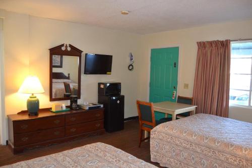 Motel Jesup – Photos 4