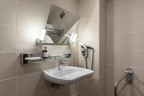 Gallery image of Holiday Inn - Kyiv by IHG in Kyiv