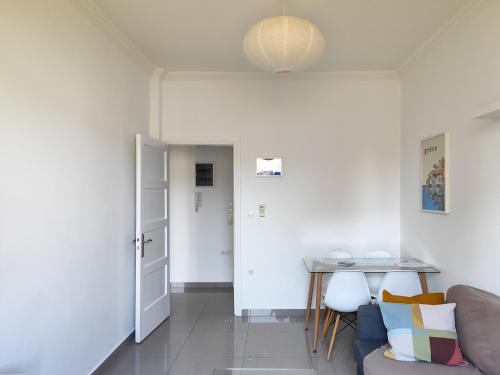 KYMA Apartments - Athens Acropolis 6
