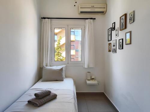KYMA Apartments - Athens Acropolis 6