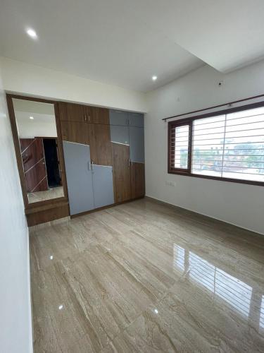 Dapur atau dapur kecil di RESIDENCE 267 Serviced Apartment