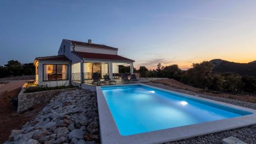 Villa Horizont by Villas Holiday