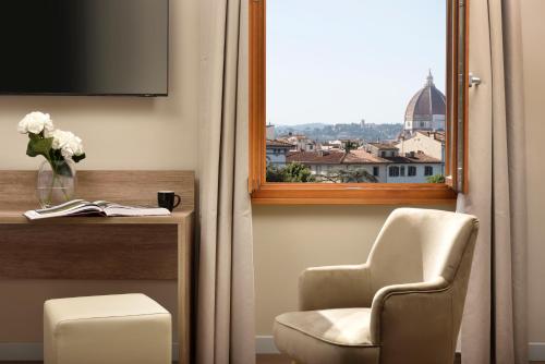 Essence Hotel photo 10