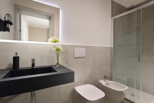 Essence Hotel photo 13