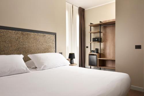 Essence Hotel photo 14