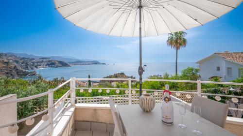 Casa Marina del Este